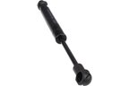 URO 98651255101 Trunk Lid Lift Support - view 6