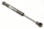 URO 98651255101 Trunk Lid Lift Support - view 1