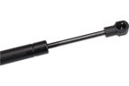 URO 98651255101 Trunk Lid Lift Support - view 3
