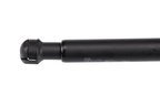 URO 98651255101 Trunk Lid Lift Support - view 4
