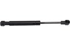 URO 98651255101 Trunk Lid Lift Support - view 5