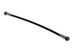 URO 98656119102 Convertible Top Cable - Left or Right - view 1