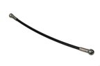 URO 98656119102 Convertible Top Cable - Left or Right - view 4