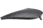 URO 9865615830001C Convertible Windstop - view 3