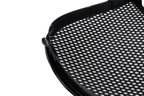 URO 9865615840001C Convertible Windstop - view 2