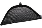 URO 9865615840001C Convertible Windstop - view 6