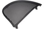 URO 9865615840001C Convertible Windstop - view 1