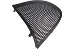 URO 9865615840001C Convertible Windstop - view 3