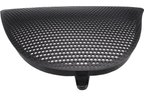 URO 9865615840001C Convertible Windstop - view 4