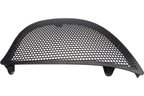 URO 9865615840001C Convertible Windstop - view 5