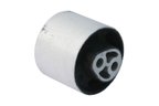 URO 98737502305 Engine Mount - Center - view 1