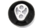 URO 98737502305 Engine Mount - Center - view 2