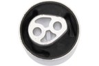 URO 98737502305 Engine Mount - Center - view 3