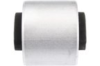 URO 98737502305 Engine Mount - Center - view 4