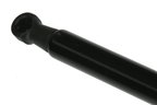 URO 98751255107  - Rear Left or Rear Right - view 3