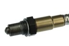 URO 98760612302 Oxygen Sensor - Left or Right - view 2
