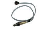 URO 98760612302 Oxygen Sensor - Left or Right - view 4