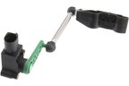 URO 99134302101 Headlight Level Sensor - Front - view 3