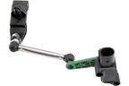 URO 99134302101 Headlight Level Sensor - Front - view 4