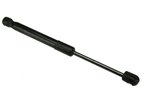 URO 99151155100 Hood Lift Support - Left or Right - view 1