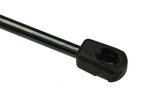 URO 99151155100 Hood Lift Support - Left or Right - view 2