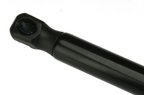 URO 99151155100 Hood Lift Support - Left or Right - view 3