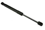 URO 99151155100 Hood Lift Support - Left or Right - view 4