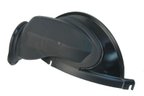 URO 99310640300 HVAC Defrost and Heater Air Duct Hose - view 1