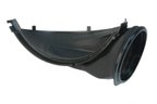 URO 99310640300 HVAC Defrost and Heater Air Duct Hose - view 3