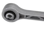 URO 99333104301 Suspension Control Arm and Ball Joint Assembly - Rear Left or Rear Right - view 5