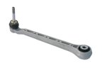 URO 99333104301 Suspension Control Arm and Ball Joint Assembly - Rear Left or Rear Right - view 1