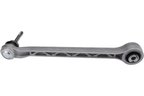 URO 99333104301 Suspension Control Arm and Ball Joint Assembly - Rear Left or Rear Right - view 2