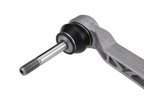 URO 99333104301 Suspension Control Arm and Ball Joint Assembly - Rear Left or Rear Right - view 3