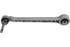 URO 99333104301 Suspension Control Arm and Ball Joint Assembly - Rear Left or Rear Right - view 4