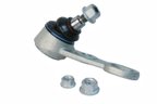 URO 99334104906 Suspension Ball Joint - Front Left or Front Right - view 1