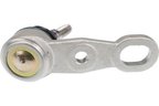 URO 99334104906 Suspension Ball Joint - Front Left or Front Right - view 2