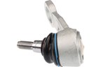 URO 99334104906 Suspension Ball Joint - Front Left or Front Right - view 3