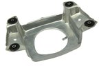 URO 99334708801 Air Bag Retaining Frame - view 2