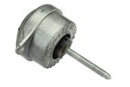 URO 99337504909 Engine Mount - Left or Right - view 1