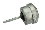 URO 99337504909 Engine Mount - Left or Right - view 2