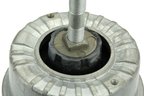 URO 99337504909 Engine Mount - Left or Right - view 3