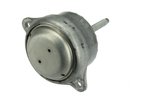 URO 99337504909 Engine Mount - Left or Right - view 4