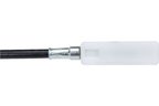 URO 99356192103C Convertible Top Cable - Left - view 5