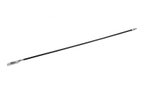 URO 99356192203C Convertible Top Cable - Right - view 1