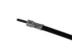 URO 99356192203C Convertible Top Cable - Right - view 3
