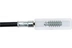 URO 99356192203C Convertible Top Cable - Right - view 4