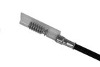 URO 99356192203C Convertible Top Cable - Right - view 5