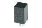 URO 99361522701 Fuel Pump Relay - view 1