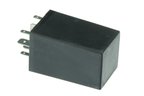 URO 99361522701 Fuel Pump Relay - view 2