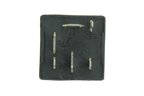 URO 99361522701 Fuel Pump Relay - view 3